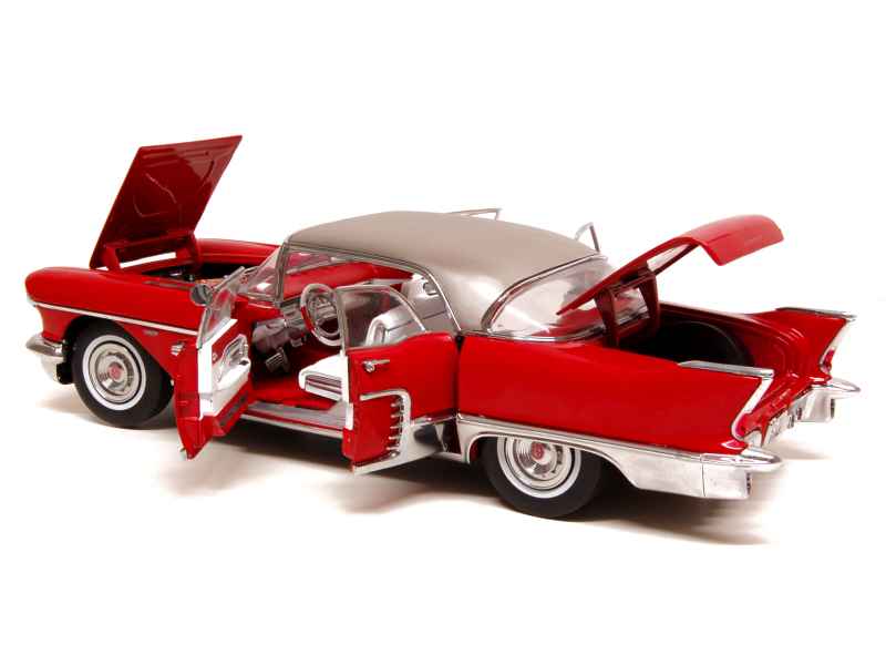 71285 Cadillac Eldorado Brougham 1957