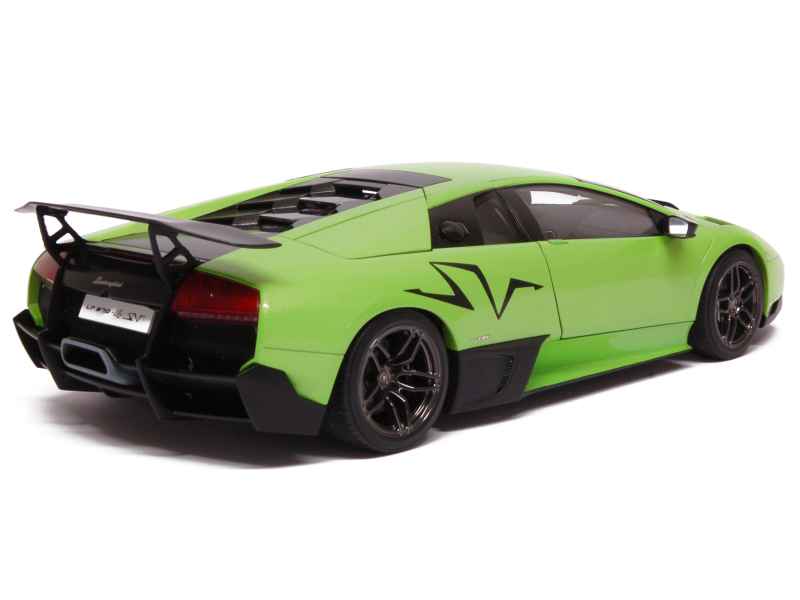 PLAYMOBIL RETOUR VERS le Futur DeLorean (70317) EUR 60,00 - FR