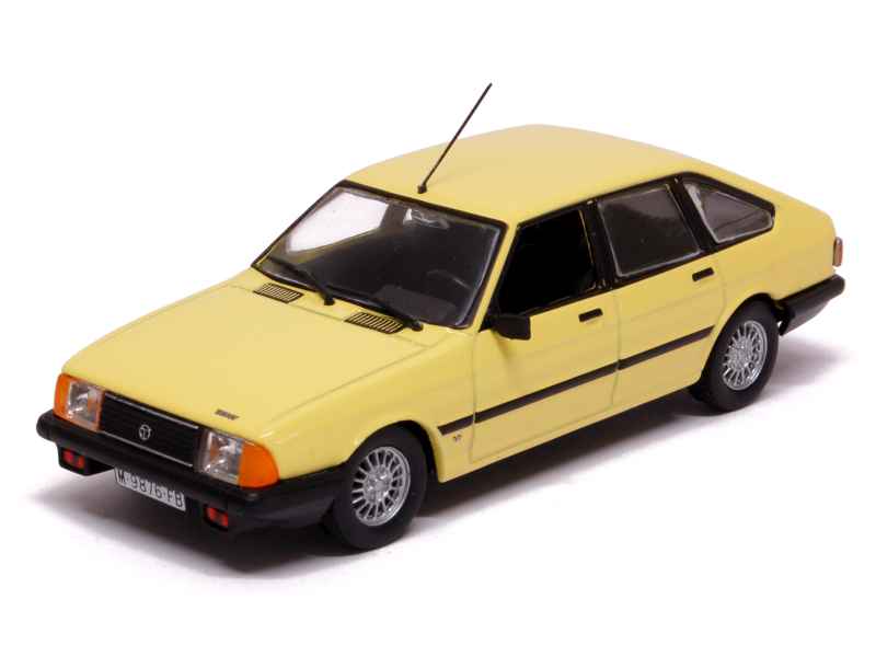 71485 Talbot 150 GT 1982
