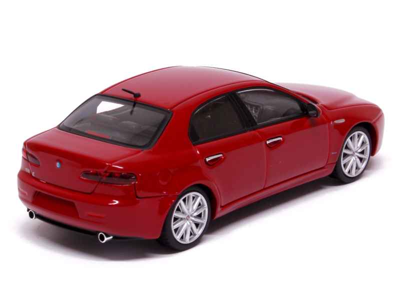 71557 Alfa Romeo 159 ti 2008