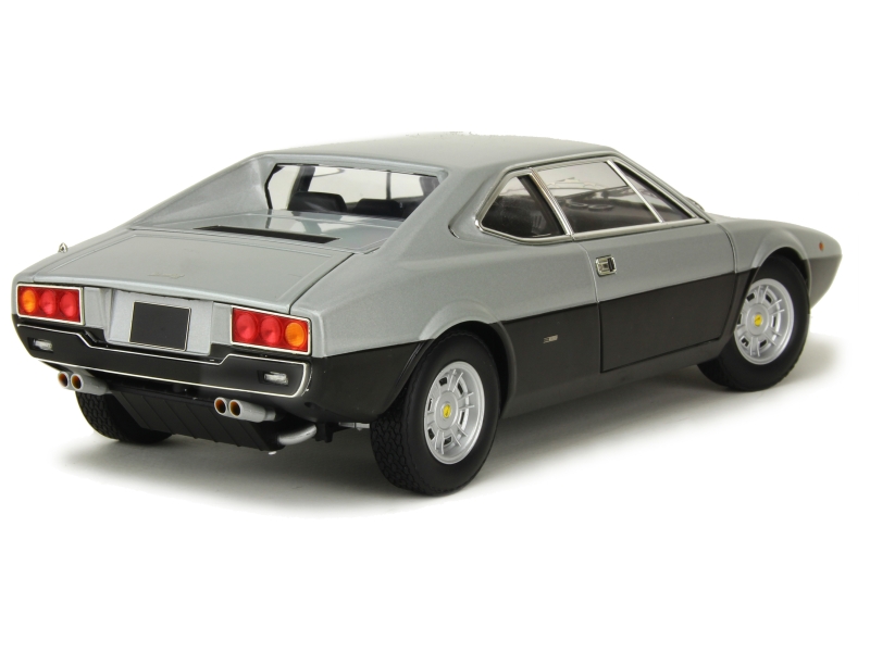 71641 Ferrari 308 GT4 Dino
