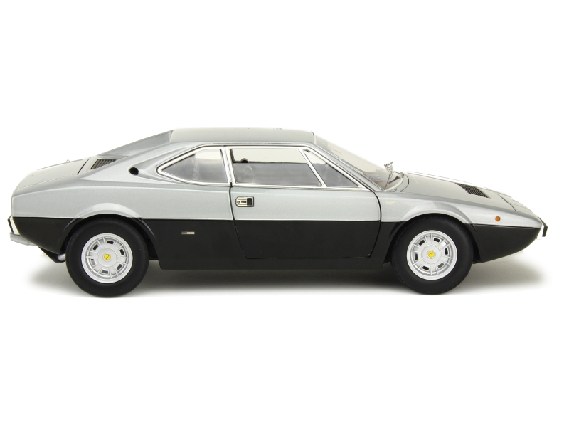 71641 Ferrari 308 GT4 Dino