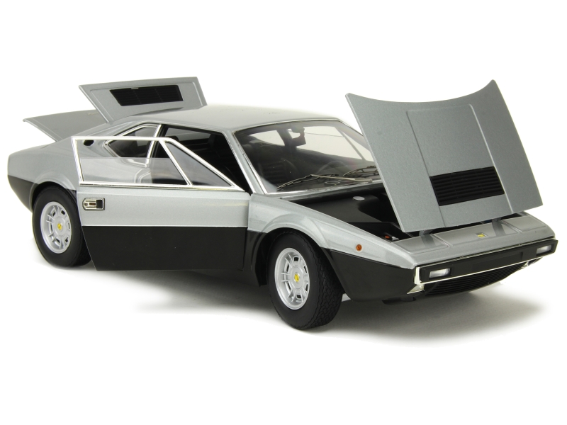 71641 Ferrari 308 GT4 Dino