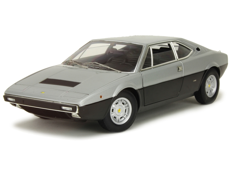 71641 Ferrari 308 GT4 Dino