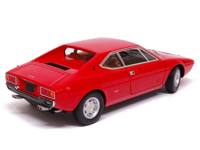 71642 Ferrari 308 GT4 Dino