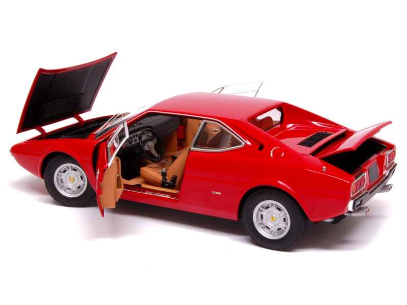 71642 Ferrari 308 GT4 Dino
