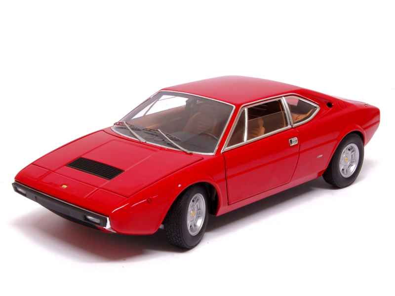 71642 Ferrari 308 GT4 Dino