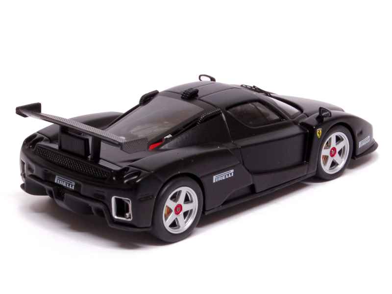 71645 Ferrari Enzo Test Monza 2003