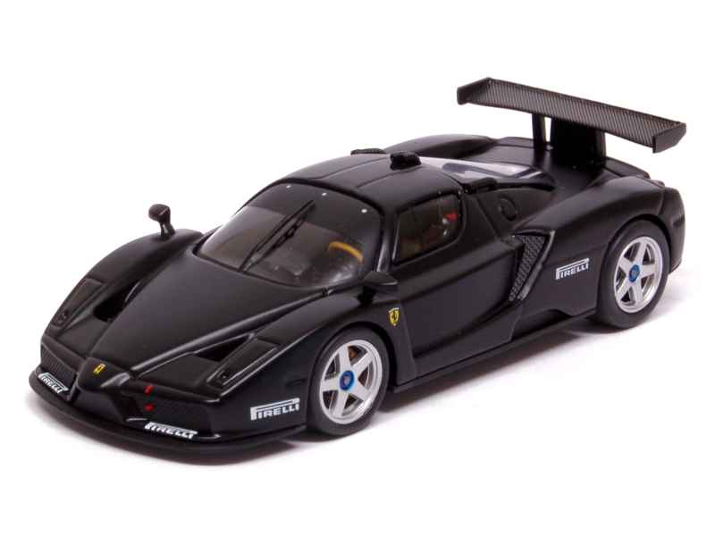 71645 Ferrari Enzo Test Monza 2003