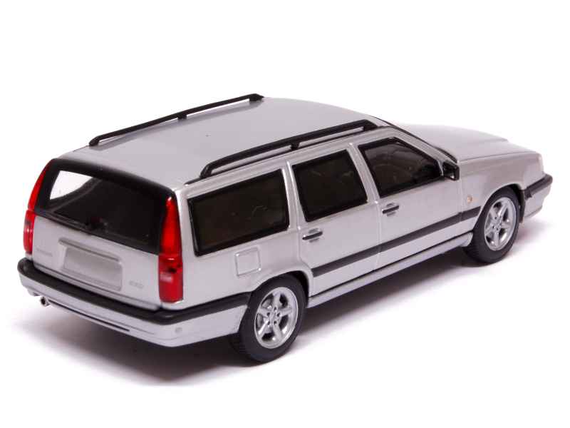 71664 Volvo 850 Break 1996