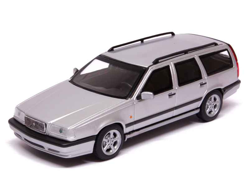 71664 Volvo 850 Break 1996