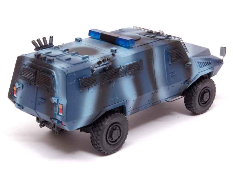 71701 Acmat Bastion Security