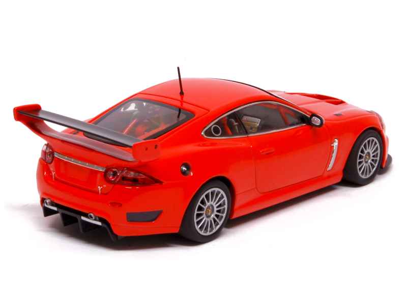 Ampoules pour phares Xénon de BMW Serie 3 (E46 Ampoules pour phares Xénon de BMW Serie 3 (E46