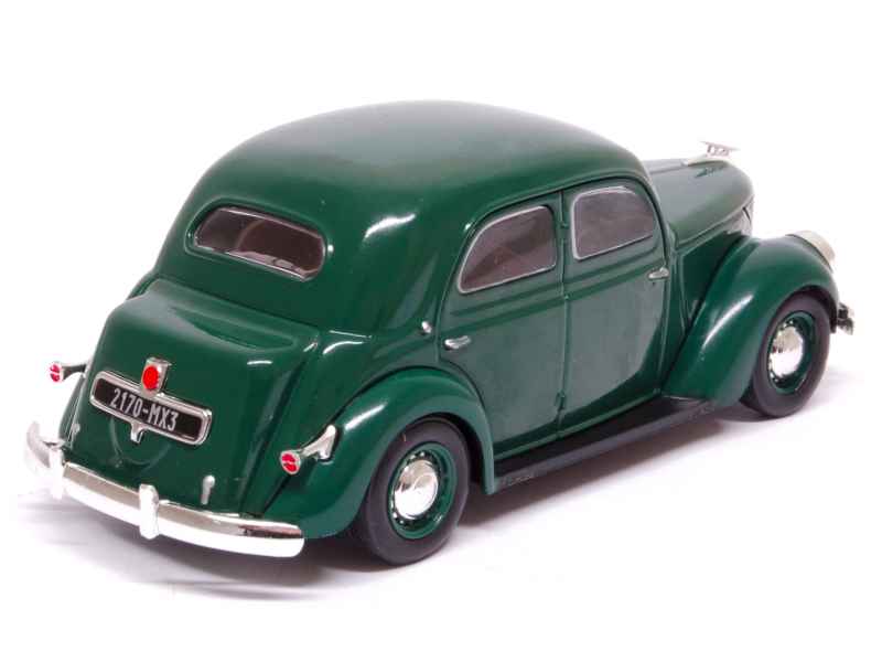71914 Matford V8 Berline 1939