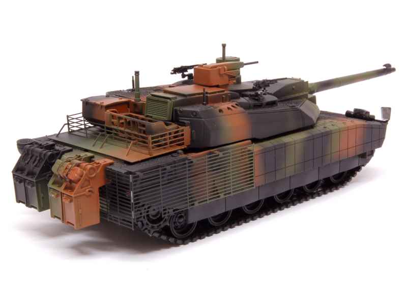 71965 Nexter Leclerc A.Z.U.R. Otan