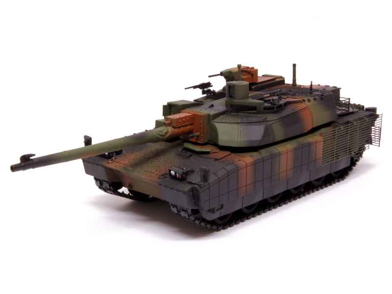 71965 Nexter Leclerc A.Z.U.R. Otan