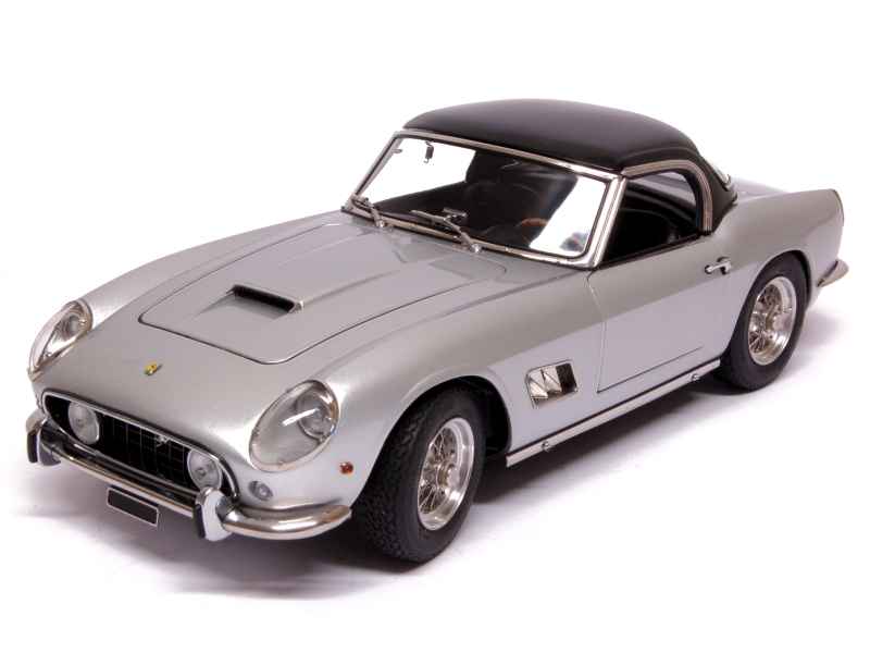 CMC M-092 Ferrari 250 California SWB Spyder