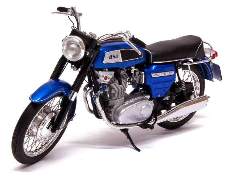 Minichamps 1:12 - 1 - Moto a escala - ref. #980046 Aprilia 250 Team