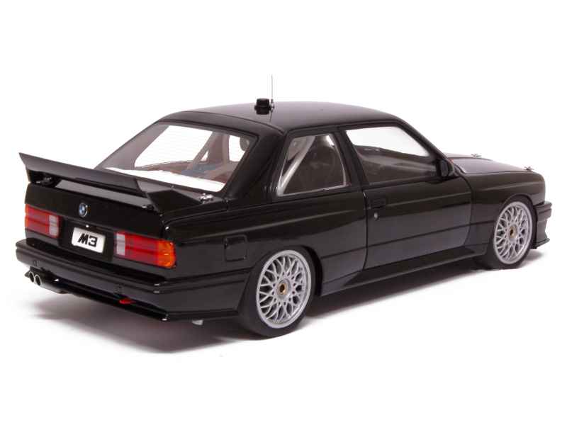 72144 BMW M3/ E30 DTM 1992