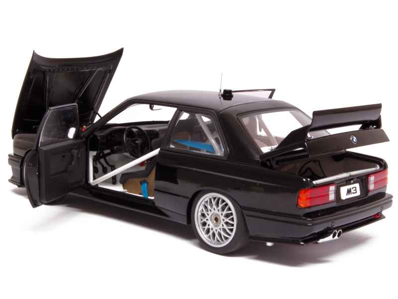 72144 BMW M3/ E30 DTM 1992