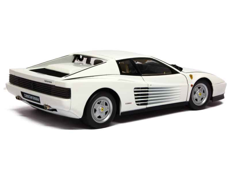 72152 Ferrari Testarossa 1984