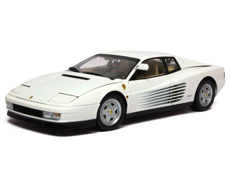 72152 Ferrari Testarossa 1984