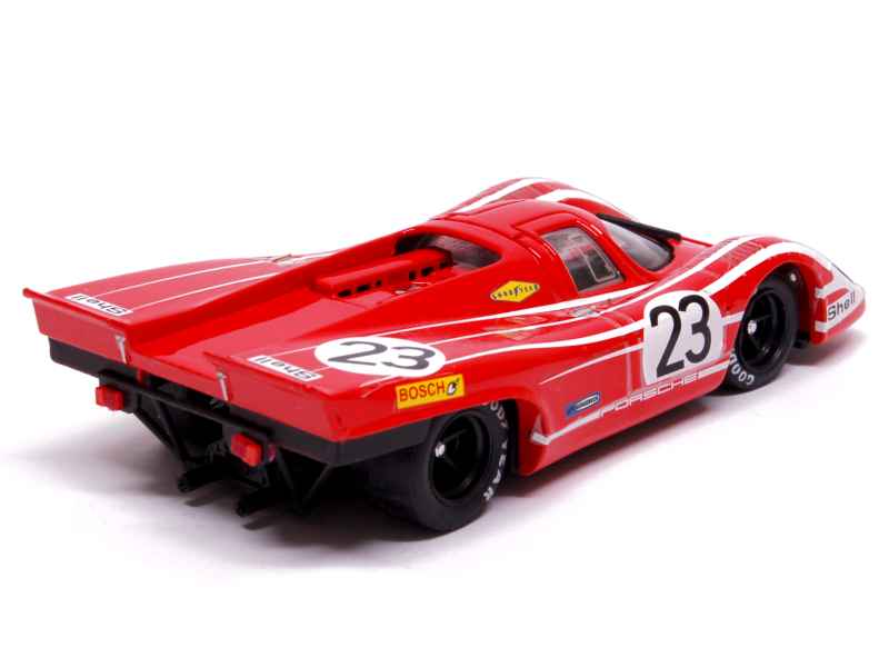 72215 Porsche 917 Le Mans 1970