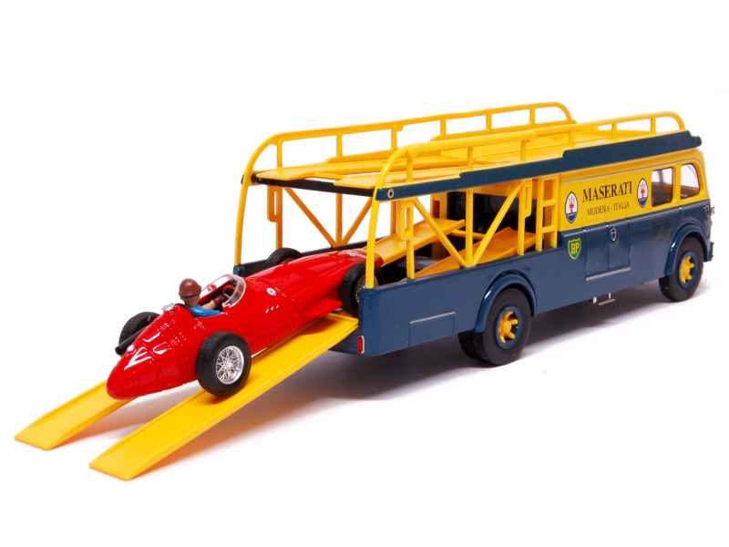 72216 Fiat 642 RN Bartoletti 1957
