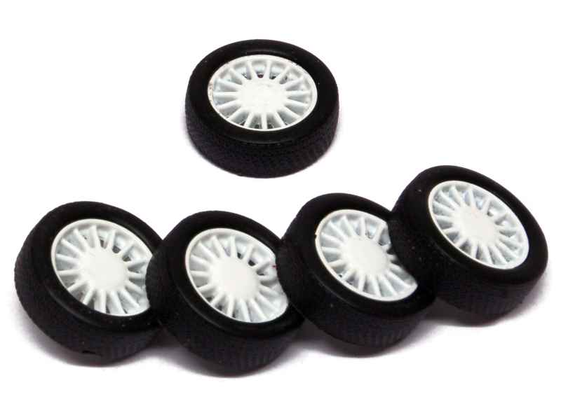 Wielganizator Tapis De Sol En Velours Pour Nissan Note I E11 Minivan ( 2006-2012) Noir Wielganizator Tapis De Sol En Velours Pour Nissan Note I E11 Minivan ( 2006-2012) Noir