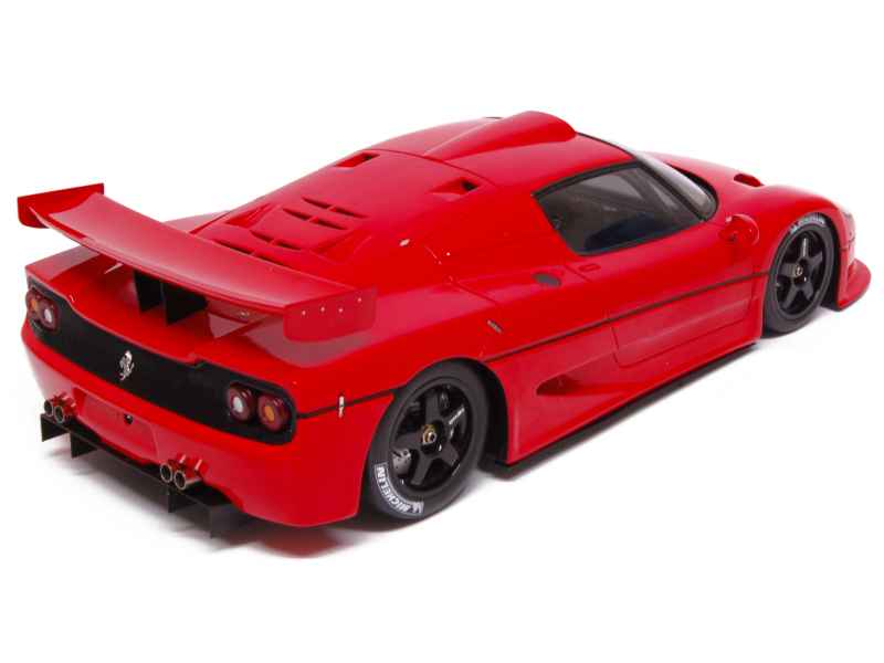 72403 Ferrari F50 GT 1996