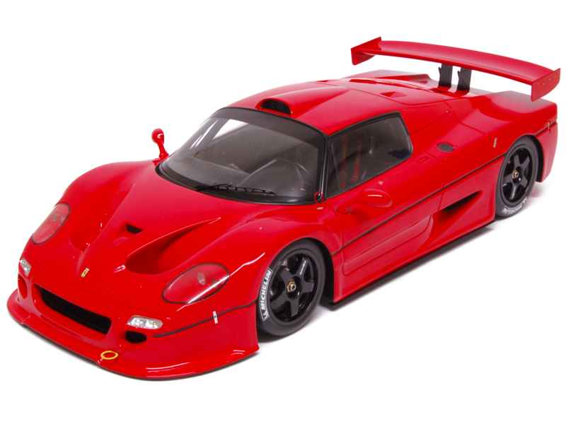 72403 Ferrari F50 GT 1996