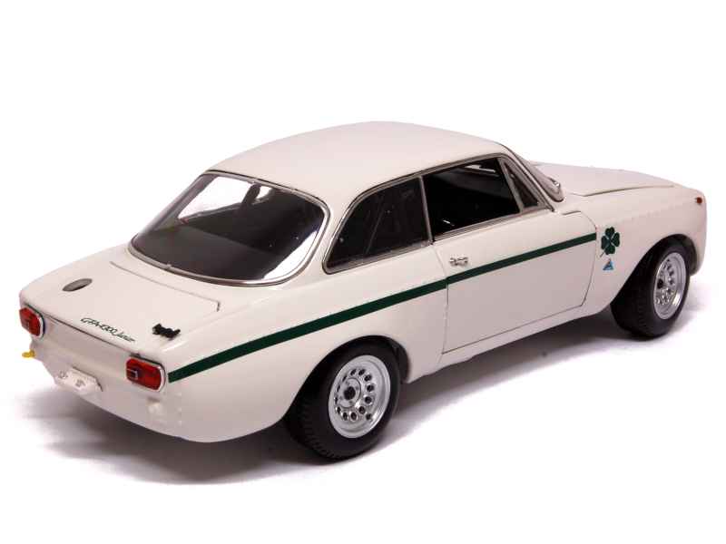 72415 Alfa Romeo GTA 1300 Junior 1972