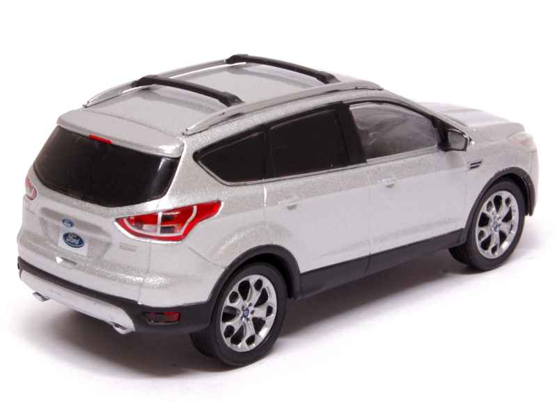 72446 Ford Kuga Escape 2013