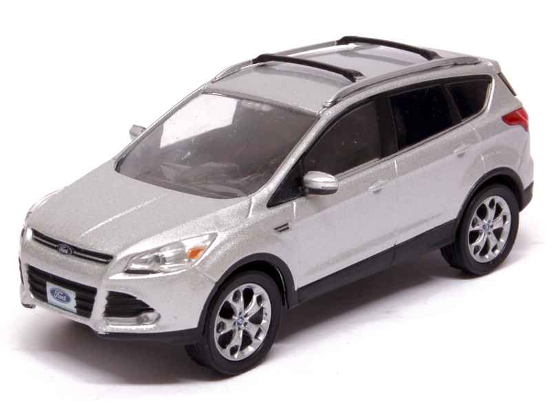 72446 Ford Kuga Escape 2013