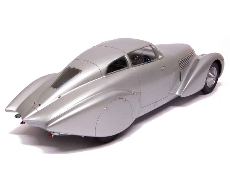72544 Hispano Suiza H6C Xenia Dubonnet 1938