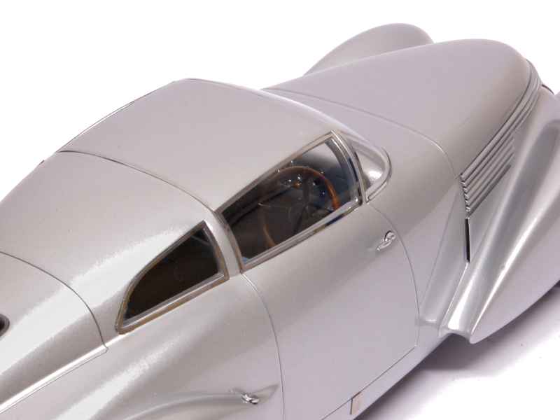 72544 Hispano Suiza H6C Xenia Dubonnet 1938