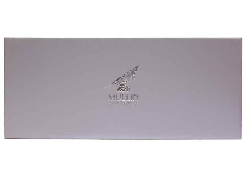 72544 Hispano Suiza H6C Xenia Dubonnet 1938