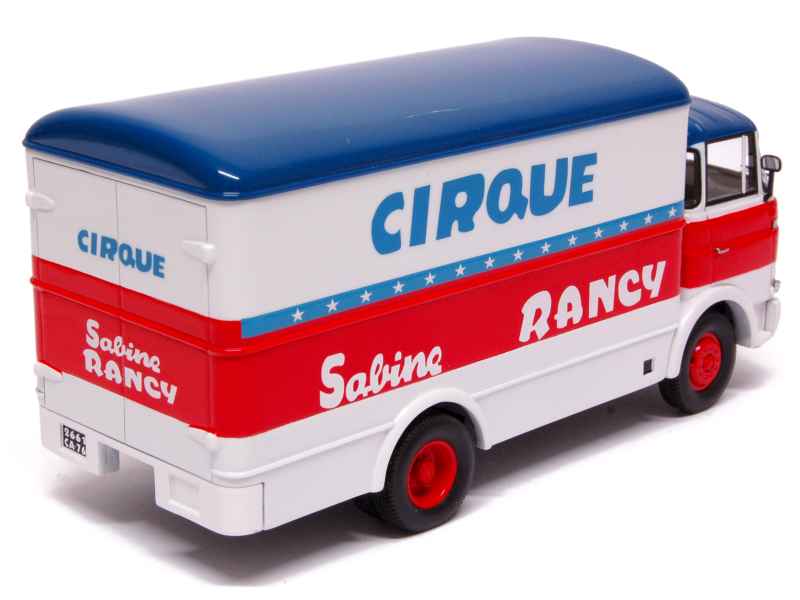 GM plomb creux chef indien à l arc LR Britains GM plomb creux chef indien à l arc LR Britains