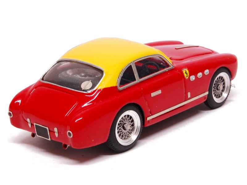 72795 Ferrari 212 Export 1952