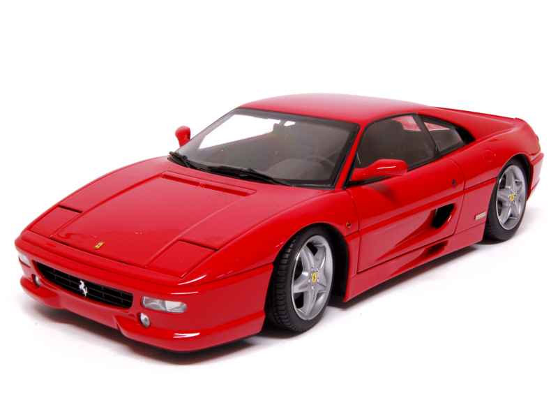 72851 Ferrari F355 Berlinetta 1995