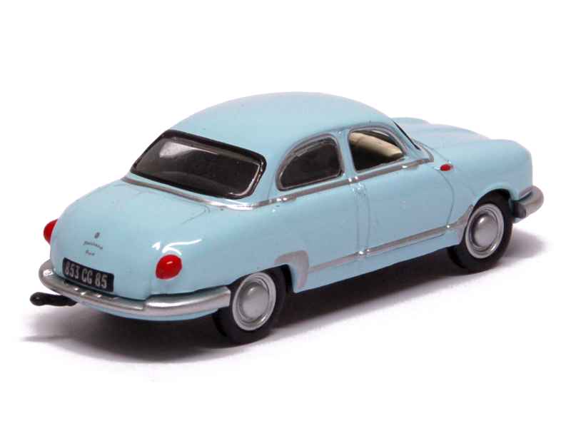 Panhard dyna z punch jouet tole - Jeux & Jouets Panhard dyna z punch jouet tole - Jeux & Jouets