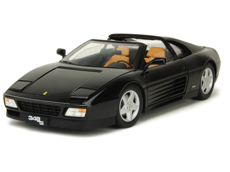 73176 Ferrari 348 TS 1990