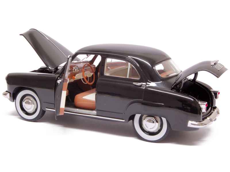 73203 Simca Aronde 1953