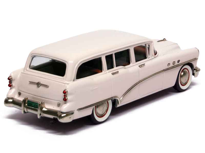 1954 Mercury Monterey Station Wagon for sale on BaT Auctions - closed on September 8, 2022 (Lot #83,887) | Bring a Trailer