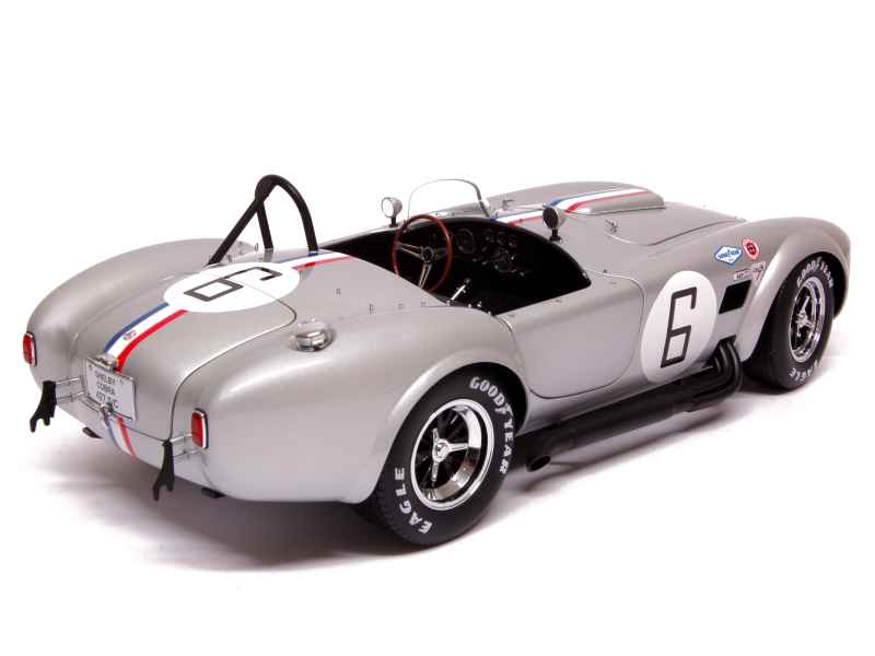 73284 Shelby Cobra 427 S/C