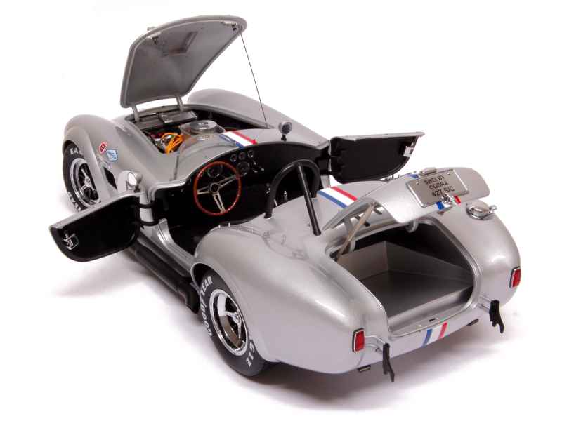73284 Shelby Cobra 427 S/C
