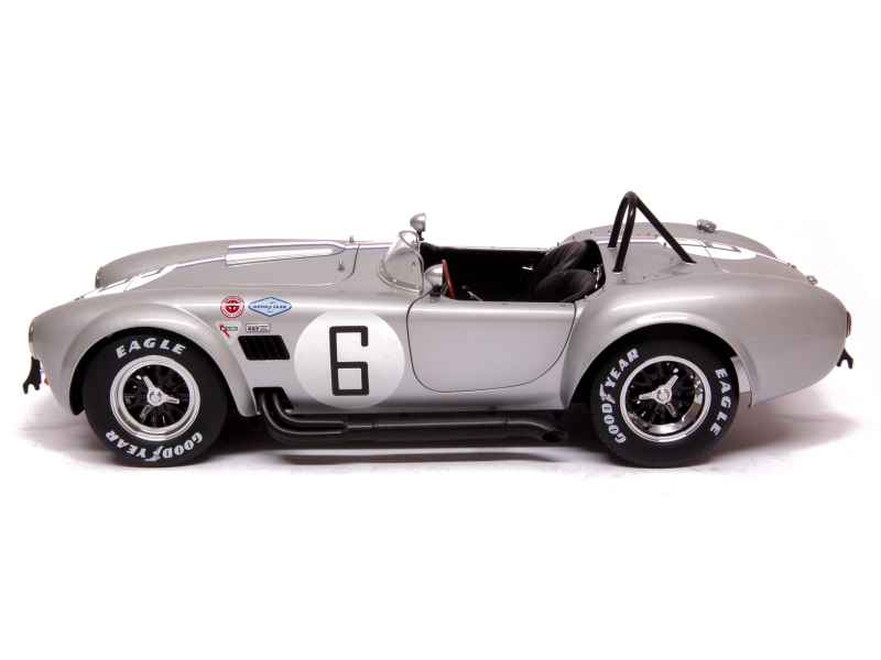 73284 Shelby Cobra 427 S/C