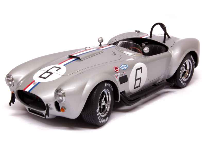 73284 Shelby Cobra 427 S/C