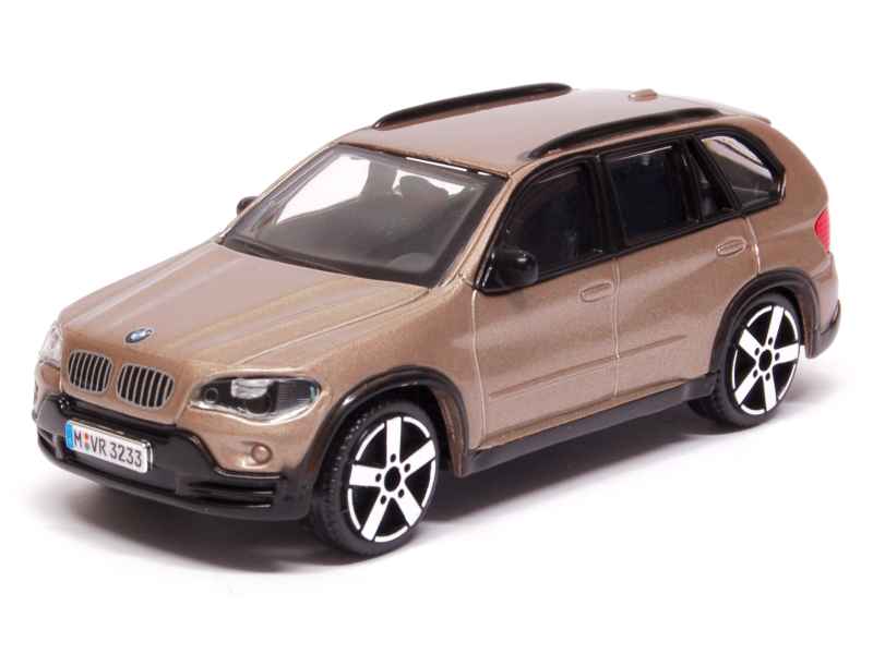 73484 BMW X5/ E70