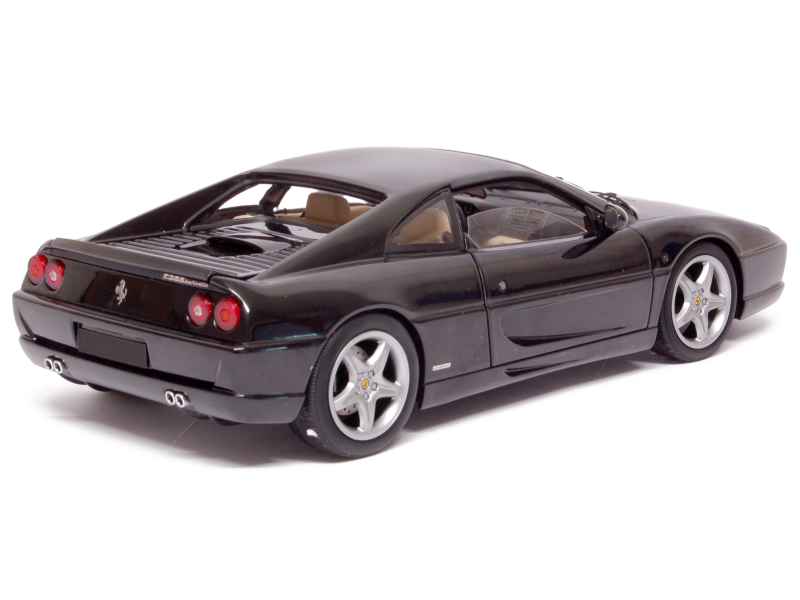 73621 Ferrari F355 Berlinetta 1995
